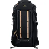 Polar Pro RoadRunner 8L Rucksack
