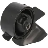 YAMATO Motorlager Gummimetalllager Hinten für HYUNDAI TUCSON (JM) I50587YMT