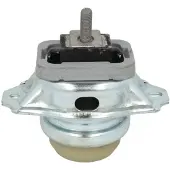 TEDGUM Motorträger TED44341