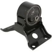 YAMATO Motorträger I51127YMT Links