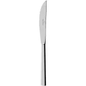 Villeroy & Boch Dessertmesser Piemont (6-teilig)
