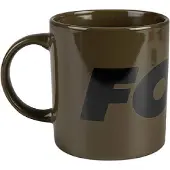 FOX Logo