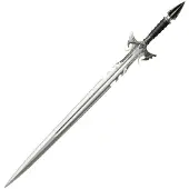 United Cutlery Kit Rae Replik 1/1 Sedethul Schwert 114 cm