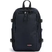Eastpak Schulranzen - Kabine Pak'r 22 L - Ultra Marine - - One Size - Schulranzen