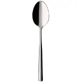Villeroy & Boch Kaffeelöffel Piemont (6-teilig)