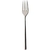 Villeroy & Boch Dessertgabel Piemont (6-teilig)