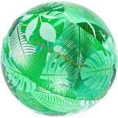 Swim Essentials Tropical