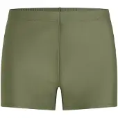O'Neill Herren Shirt ESSENTIALS RACER