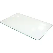 Hotpoint Ariston Glasplatte für Kühlschrank C00280892 / C00041968 / C00628270