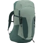 Vaude - Brenta 44+6 - Wanderrucksack bunt