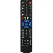 Telestar Original Fernbedienung PVR 235 f?r viele Receiver