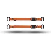 WANDRD 135482 Premium Gepäckgurt