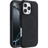 Otterbox Defender mit MagSafe