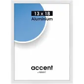 Nielsen Accent