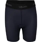 TROLLKIDS Kids Bike Inner Pants
