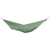Ticket To The Moon Hammock Compact hängematte