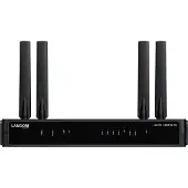Lancom Sd-wan Sdwan Gateways 1800efw-5g Router