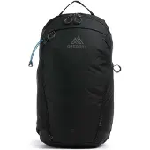 Gregory KIRO 20 (schwarz, 20 Liter)
