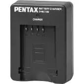 Pentax 39032, Lithium-Ion (Li-Ion)