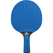 Joola Vivid Outdoor Tischtennis-schläger