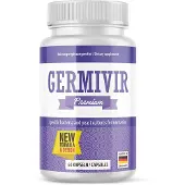Germivir 60 St Kapseln