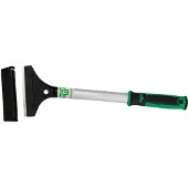 Unger ErgoTec Langgriffschaber SH250 , 10 cm Klinge