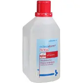Octeniderm farblos Hautantiseptikum Lsg. 1 l Lösung