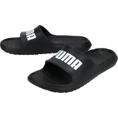Puma Divecat V2 Lite Badeschuhe Senior 46