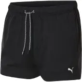 Puma Underwear - Hosen Swim Badehose