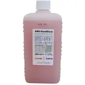 Cws IVRAXO SOFT V Handwaschcreme