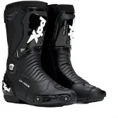 XPD XP-Mode Motorrad Stiefel