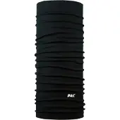 P.A.C. Schal PAC UV Protector +