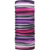 P.A.C. PAC UV Protector + Gomigz