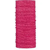 P.A.C. Schal PAC UV Protector +