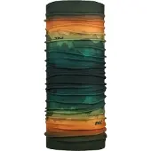 P.A.C. PAC UV Protector + Mala Tala