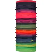 P.A.C. PAC UV Protector + Glacia Glow