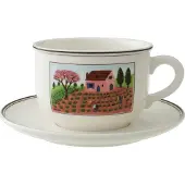 Villeroy & Boch Design Naif