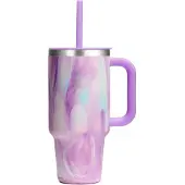 Hydroflask Travel Tumbler-32oz Thermosflasche
