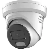 Hikvision Ds-2cd2387g2h-liu/sl Überwachungskamera