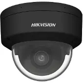 Hikvision Ds-2cd2146g2h-isu 2.8 Mm Überwachungskamera