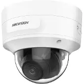 Hikvision DS-2CD3786G2-IZS(2.7-13.5mm)(H)/eF/O-STD Dome Smart IP