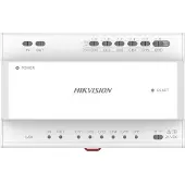 Hikvision DS-KAD706Y Türstationsmodul 2-Draht