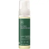 Paul Mitchell Lavender Mint Curl Refresh Foam 200ml