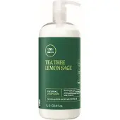 Paul Mitchell - Tea Tree Lemon Sage Thickening Conditioner 1000 ml