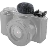 SmallRig 3526 Vlogger Kit Sony ZV-E10
