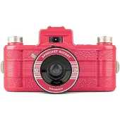 Lomography Sprocket Rocket Bittersweet