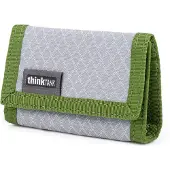 Think Tank Secure Pocket Rocket Mini V2.0 Speicherkartenetui