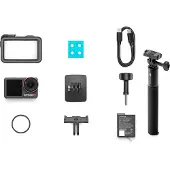 DJI Action 5 Pro Erweiterungsset