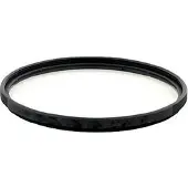 Photo Galerie 52mm UV Filter