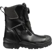 Safety Jogger Industrial HEKLA S7S